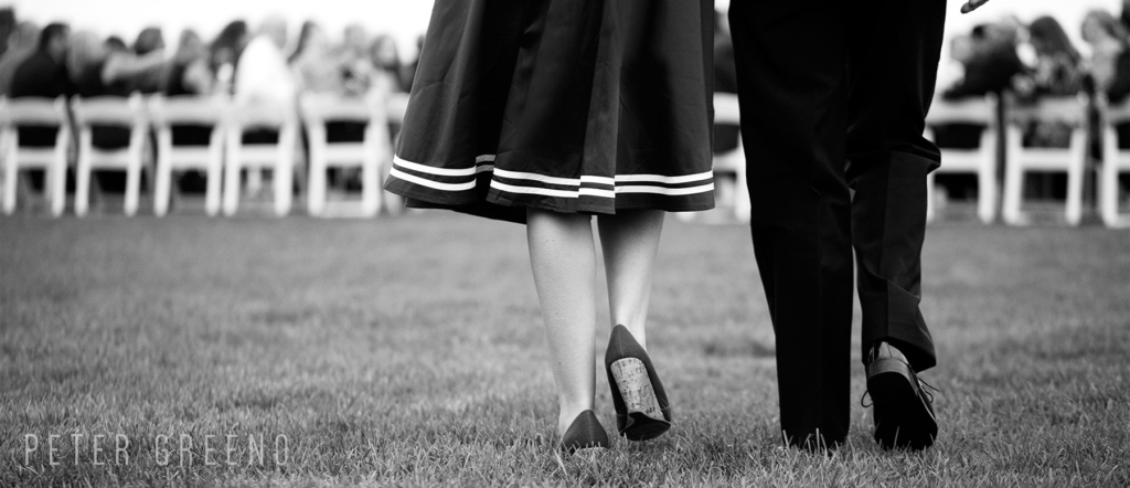 Maine Wedding Photographers - Inn by the Sea