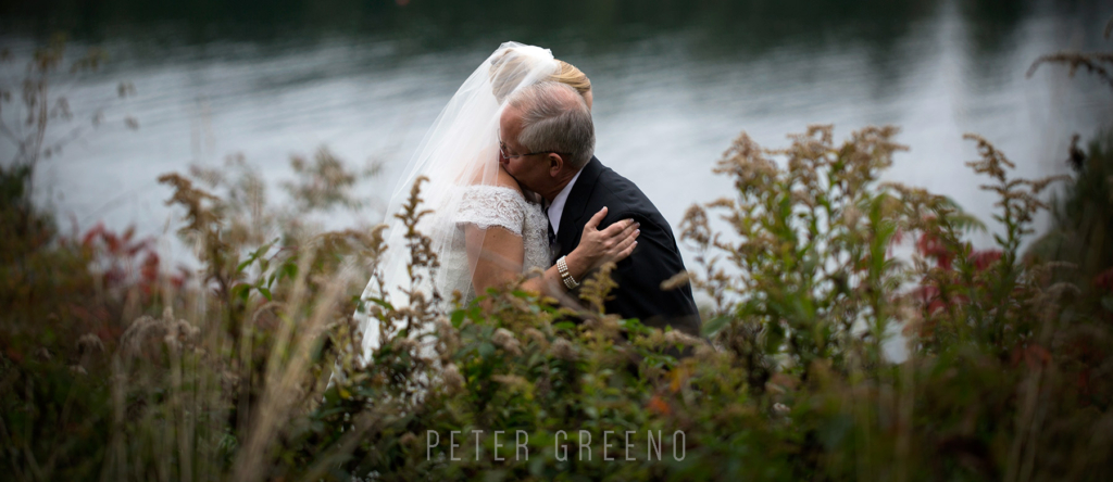 Maine Wedding Photographers