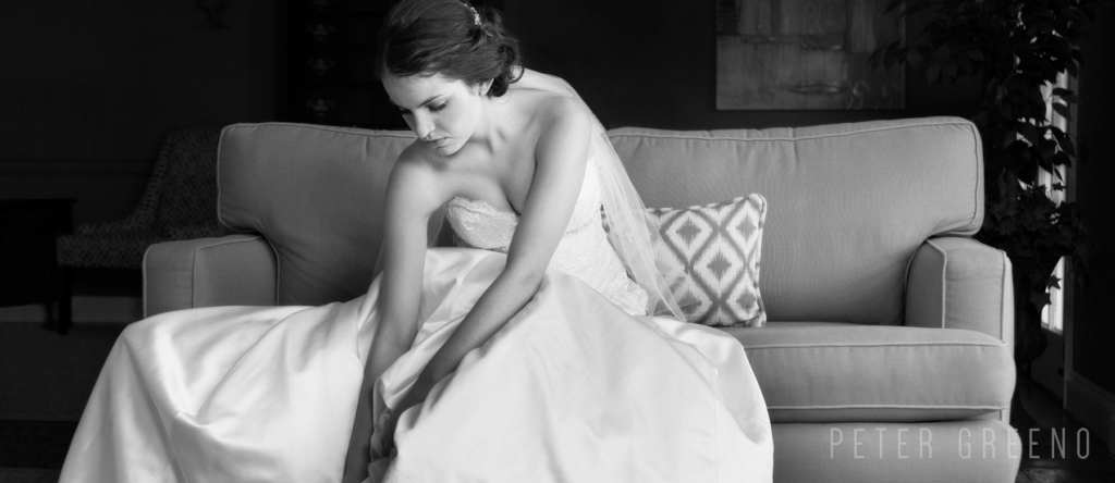York Harbor Inn Weddings