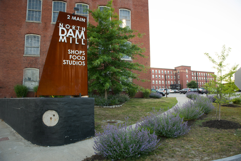 Portland Photography Studio