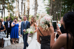 Maine Wedding Photographers