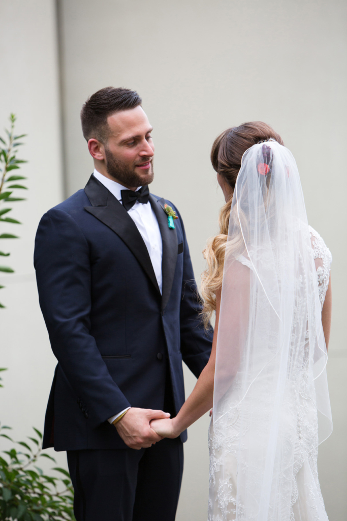 A Maine wedding with a ceremony at St Nicolas Greek Orthodox Church in Portsmouth New Hampshire