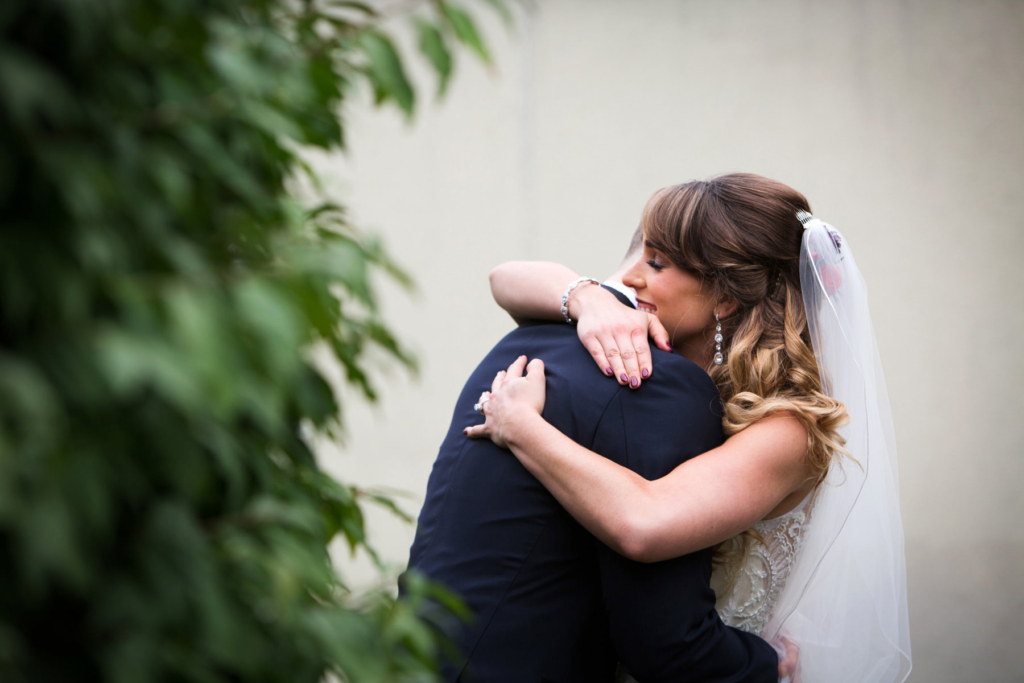 A Maine wedding with a ceremony at St Nicolas Greek Orthodox Church in Portsmouth New Hampshire