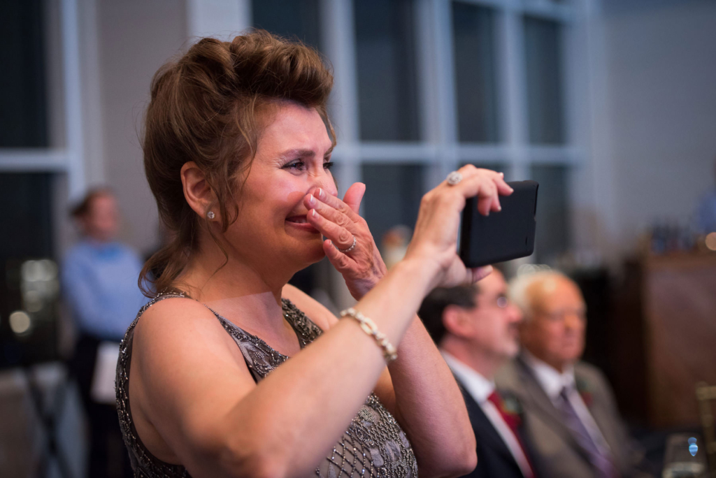 A Maine Wedding at the Cliff House in Cape Neddick, Maine