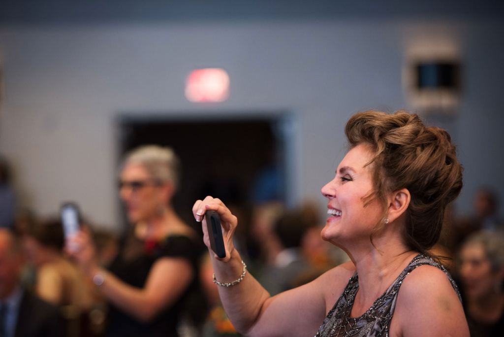 A Maine Wedding at the Cliff House in Cape Neddick, Maine