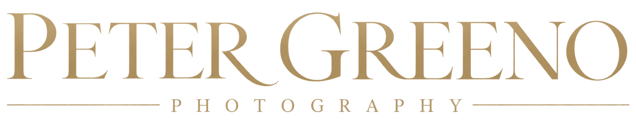Peter Greeno Photography
